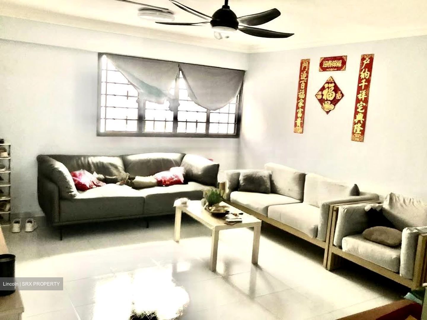 Blk 465 Jurong West Street 41 (Jurong West), HDB 4 Rooms #557458751